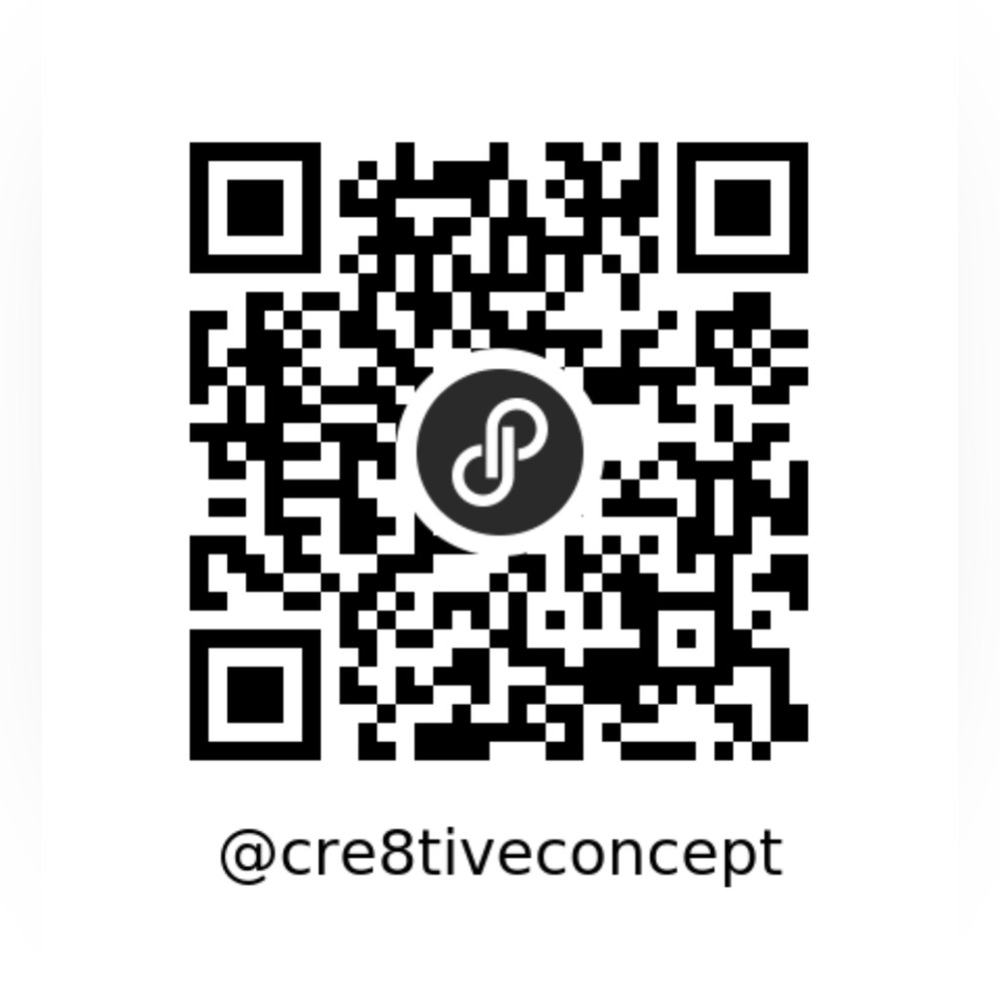 Save $10 and sign up with my QR Code